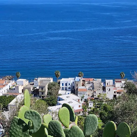 아파트 Eolie *