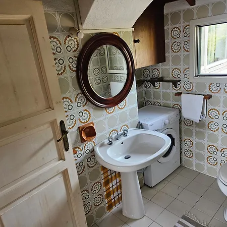 Eolie Appartement Lipari (Isola Lipari)