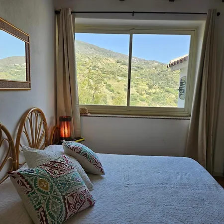 Eolie Appartement Lipari (Isola Lipari)