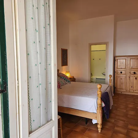 Eolie Apartment Lipari (Isola Lipari)